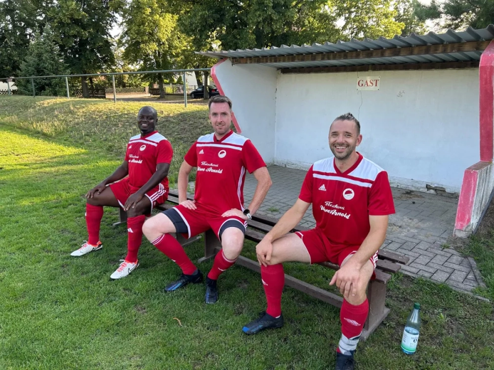 whatsapp image 2025-07-22 at 09.55.03 8